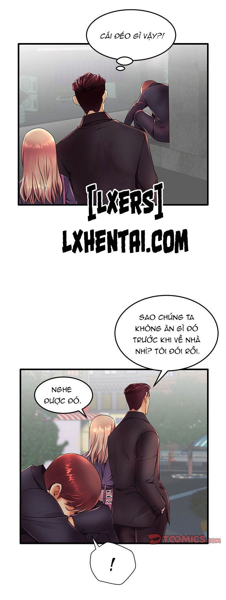 nguoi-me-xau-xa-chap-12-18 integer