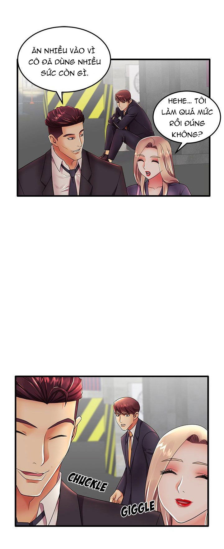 nguoi-me-xau-xa-chap-12-19 integer