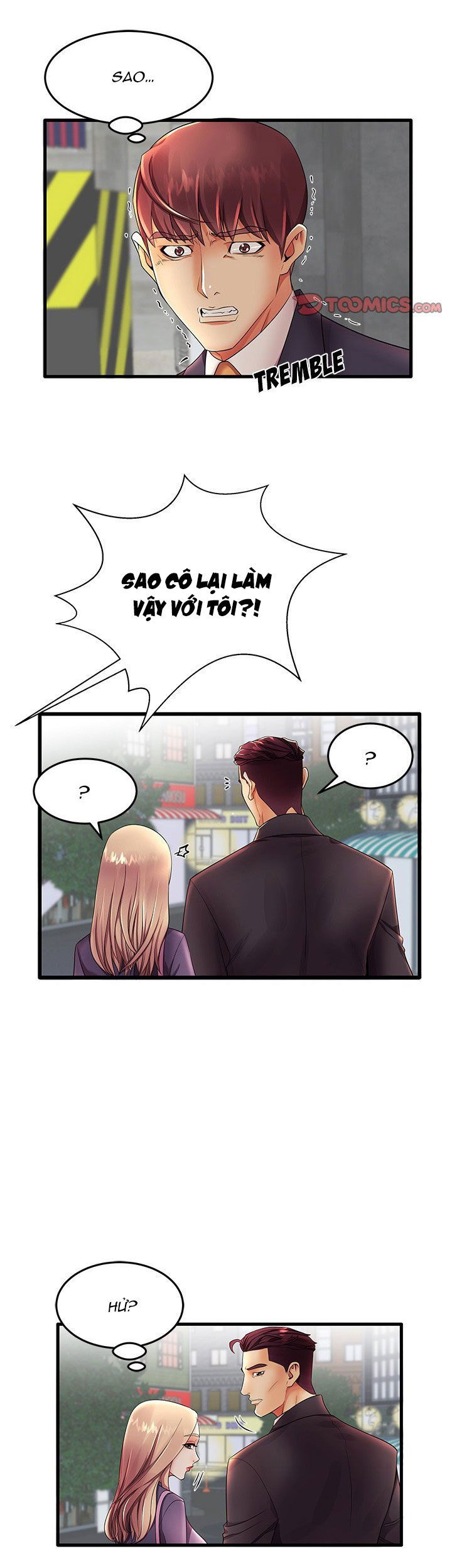 nguoi-me-xau-xa-chap-12-20 integer