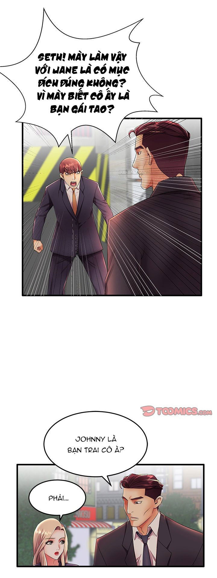 nguoi-me-xau-xa-chap-12-22 integer