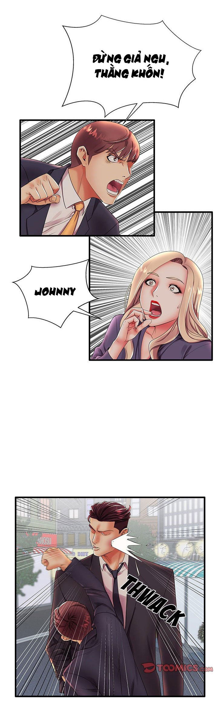 nguoi-me-xau-xa-chap-12-23 integer