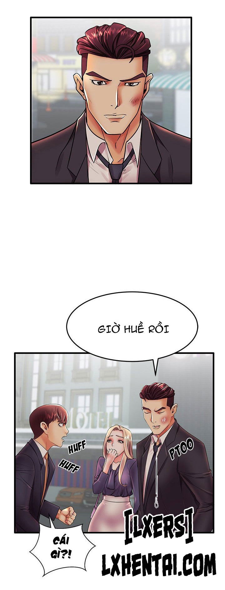 nguoi-me-xau-xa-chap-12-24 integer