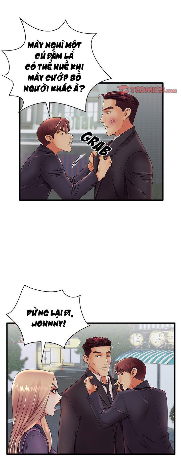 nguoi-me-xau-xa-chap-12-25 integer