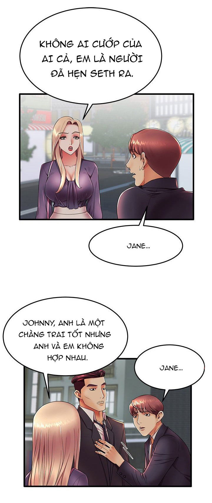 nguoi-me-xau-xa-chap-12-26 integer