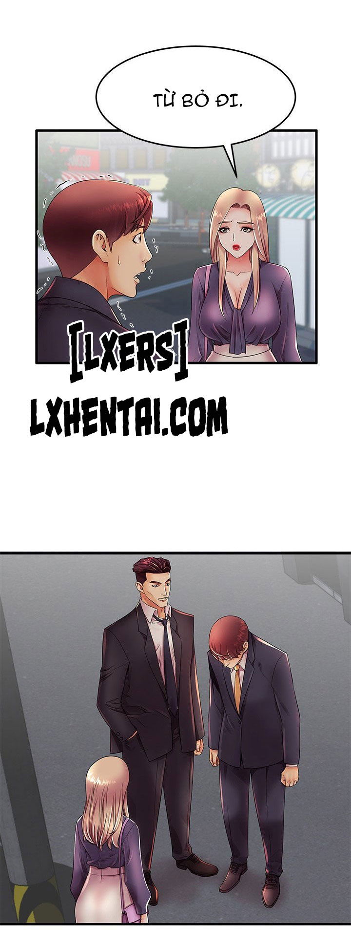 nguoi-me-xau-xa-chap-12-27 integer