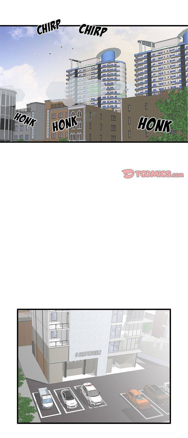 nguoi-me-xau-xa-chap-12-29 integer