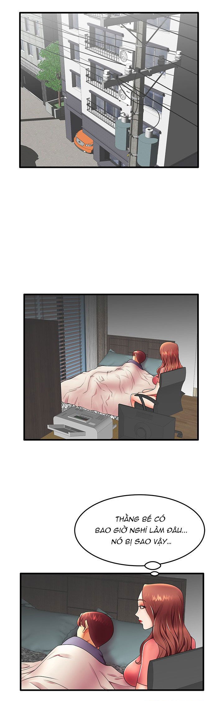 nguoi-me-xau-xa-chap-12-31 integer