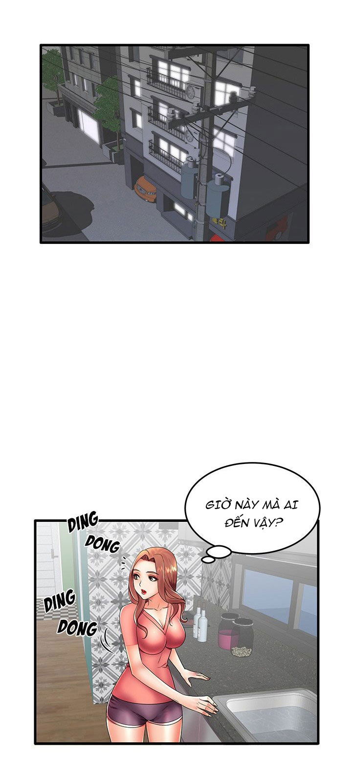 nguoi-me-xau-xa-chap-12-32 integer