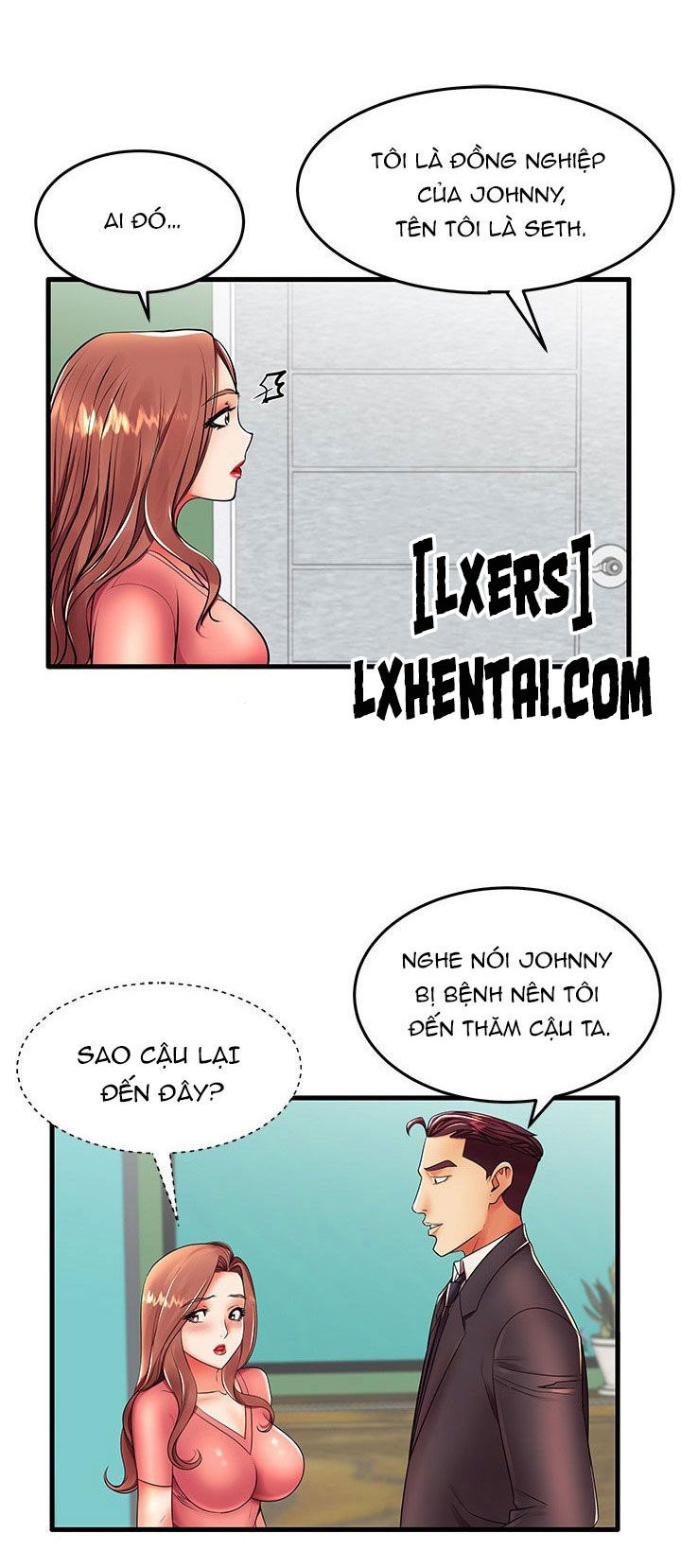 nguoi-me-xau-xa-chap-12-33 integer