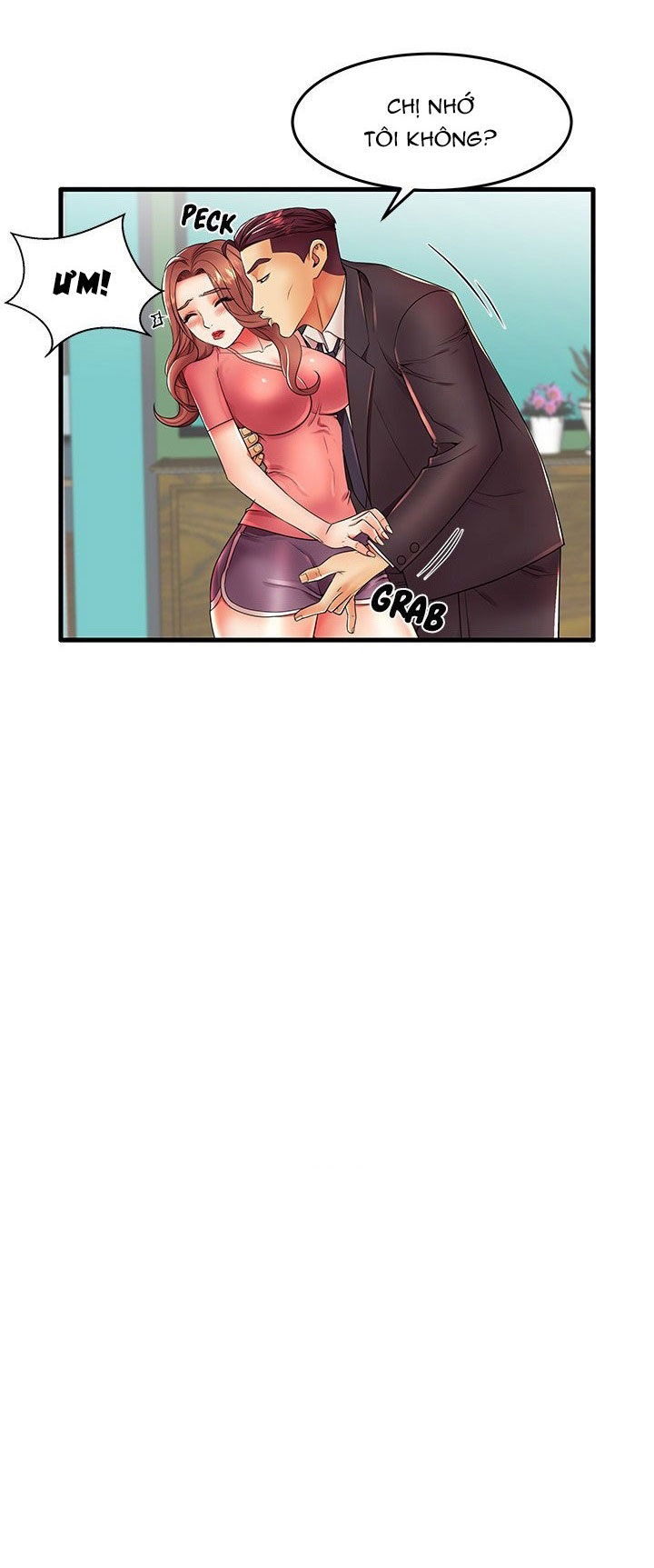 nguoi-me-xau-xa-chap-12-34 integer