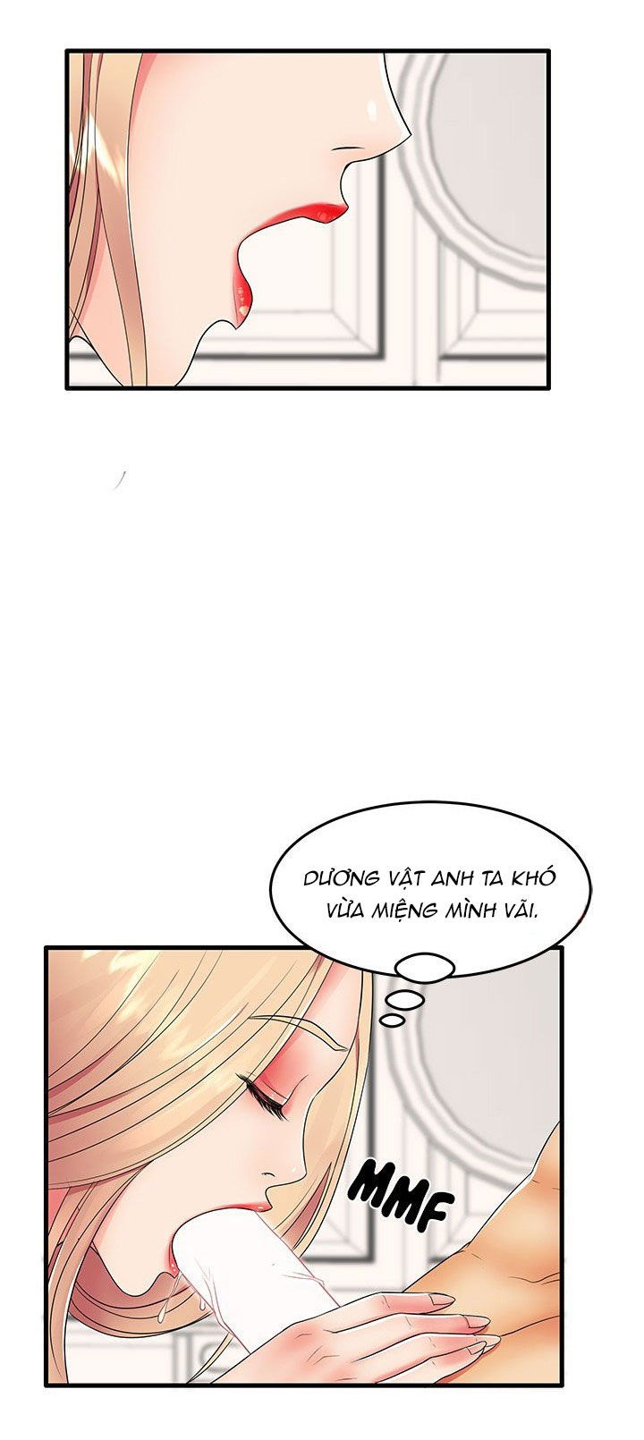 nguoi-me-xau-xa-chap-12-4 integer