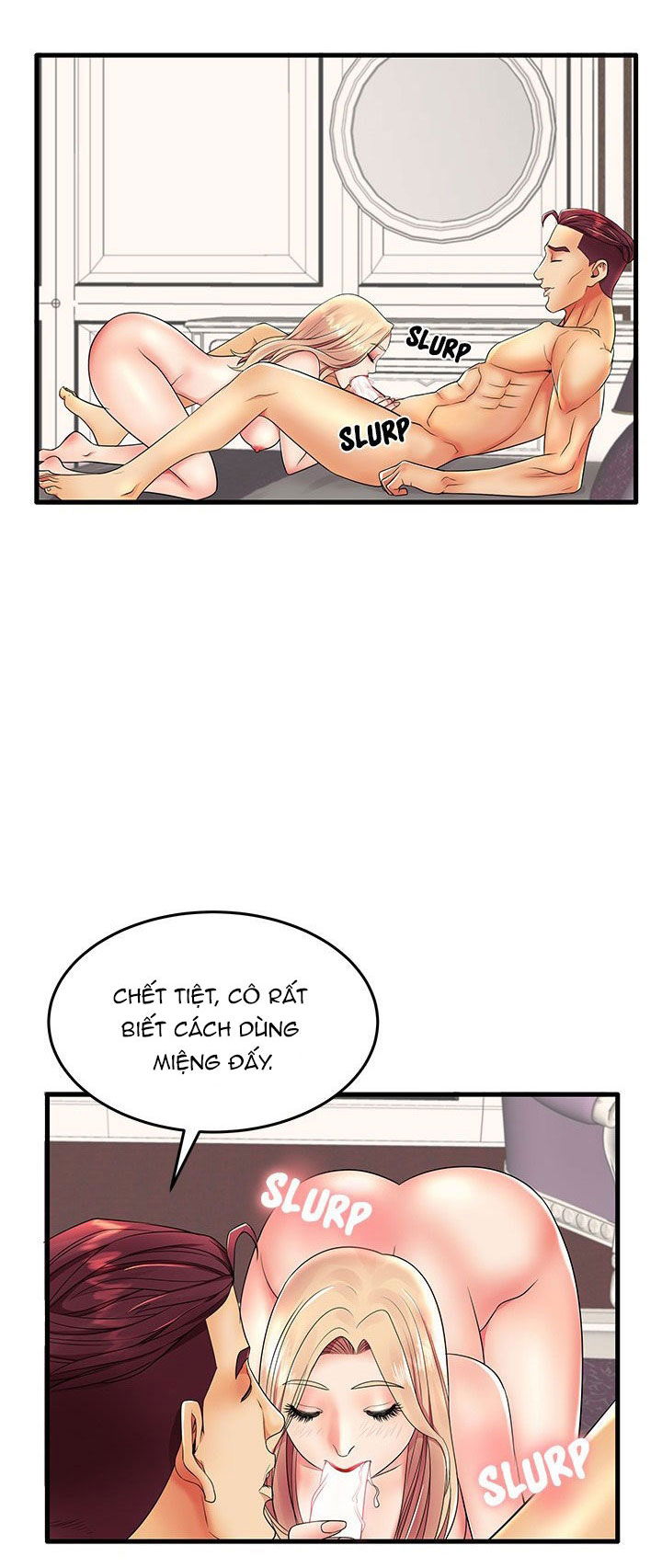 nguoi-me-xau-xa-chap-12-5 integer