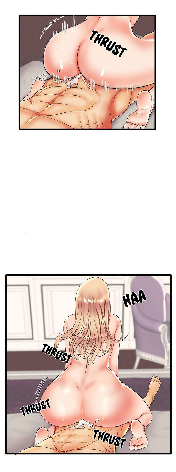 nguoi-me-xau-xa-chap-12-7 integer