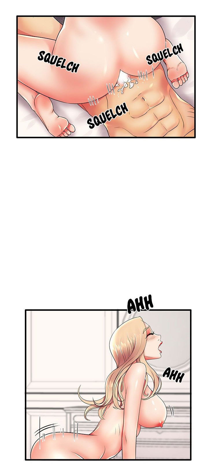 nguoi-me-xau-xa-chap-12-8 integer