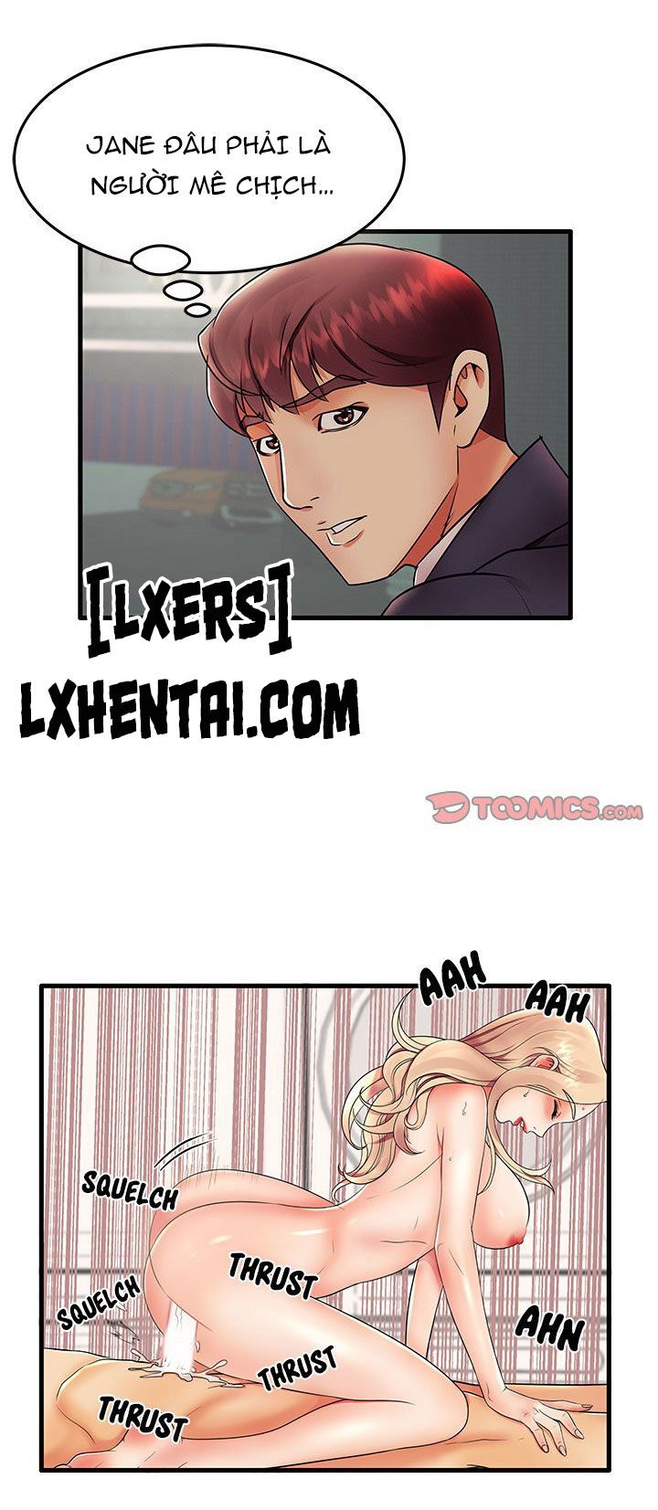 nguoi-me-xau-xa-chap-12-9 integer