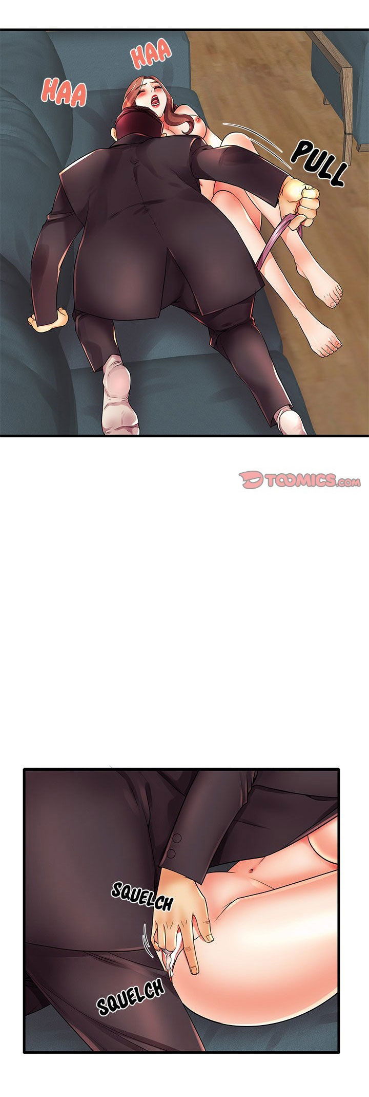 nguoi-me-xau-xa-chap-13-11 integer