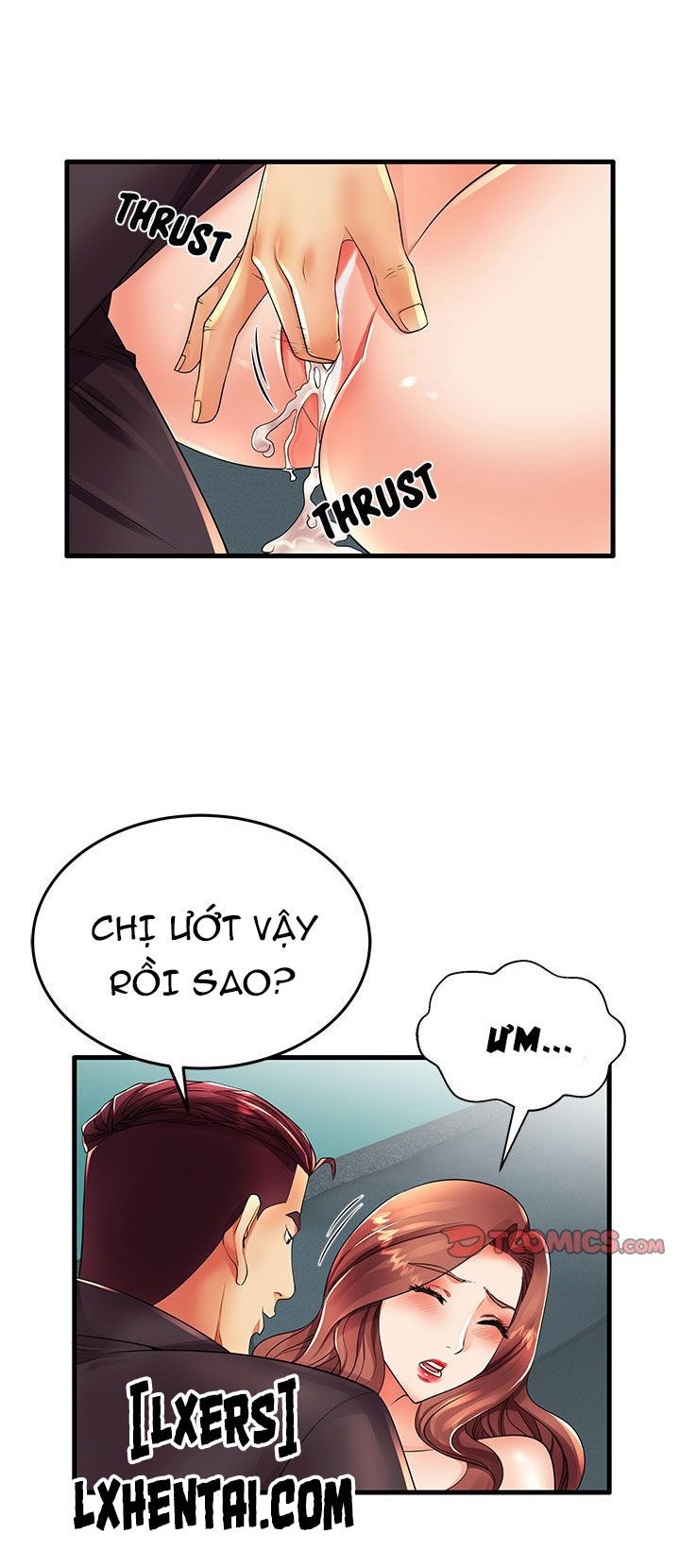 nguoi-me-xau-xa-chap-13-12 integer