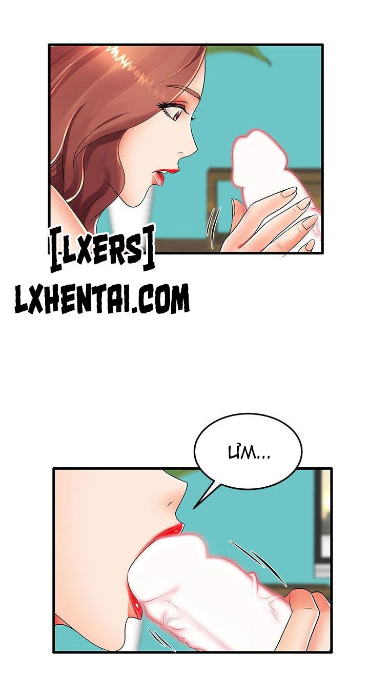 nguoi-me-xau-xa-chap-13-15 integer