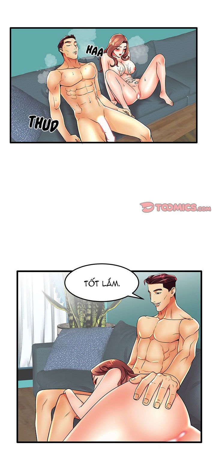 nguoi-me-xau-xa-chap-13-22 integer