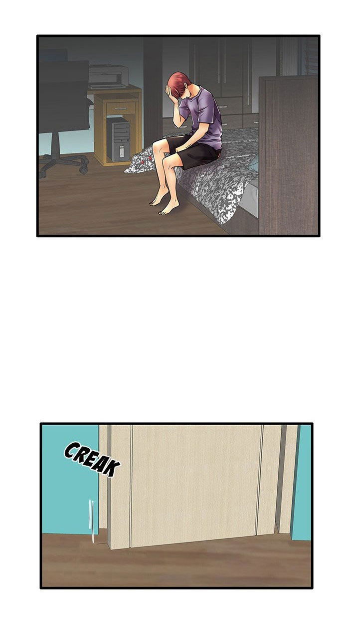 nguoi-me-xau-xa-chap-13-23 integer