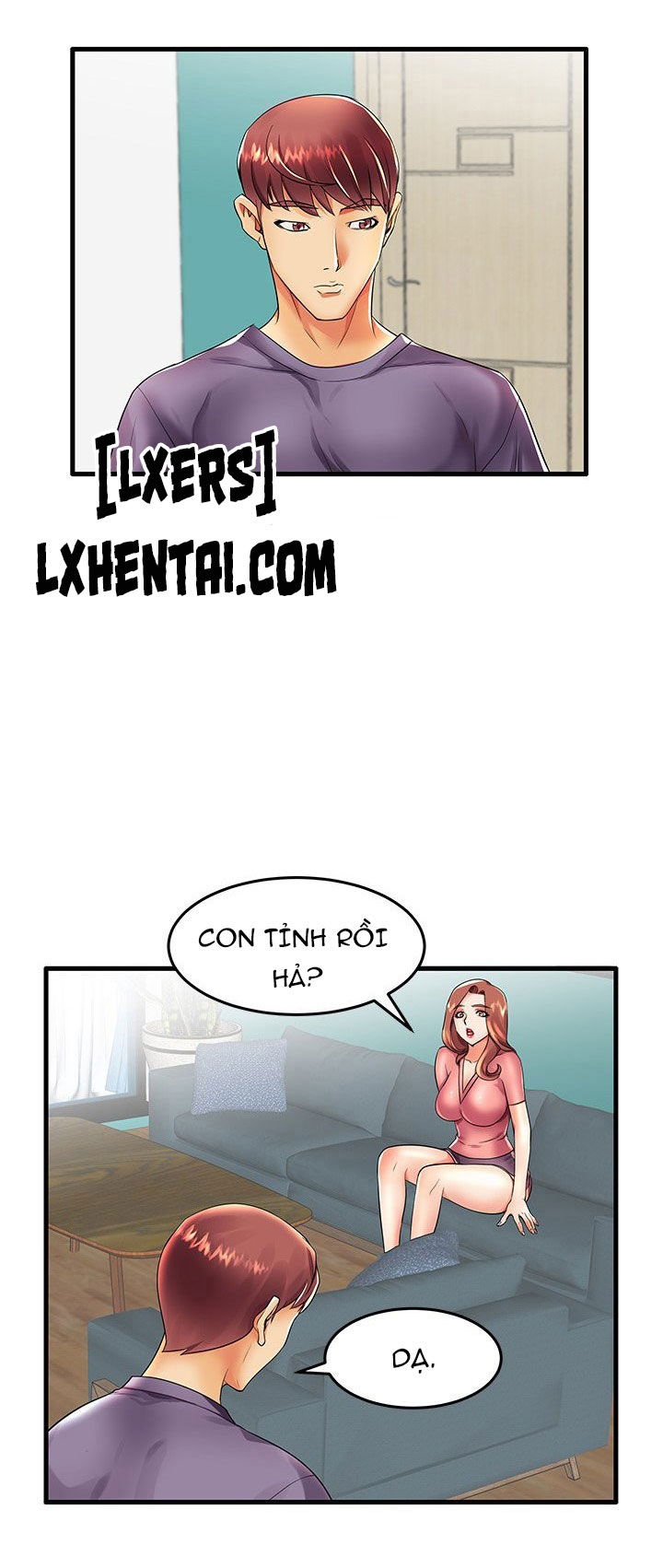 nguoi-me-xau-xa-chap-13-24 integer