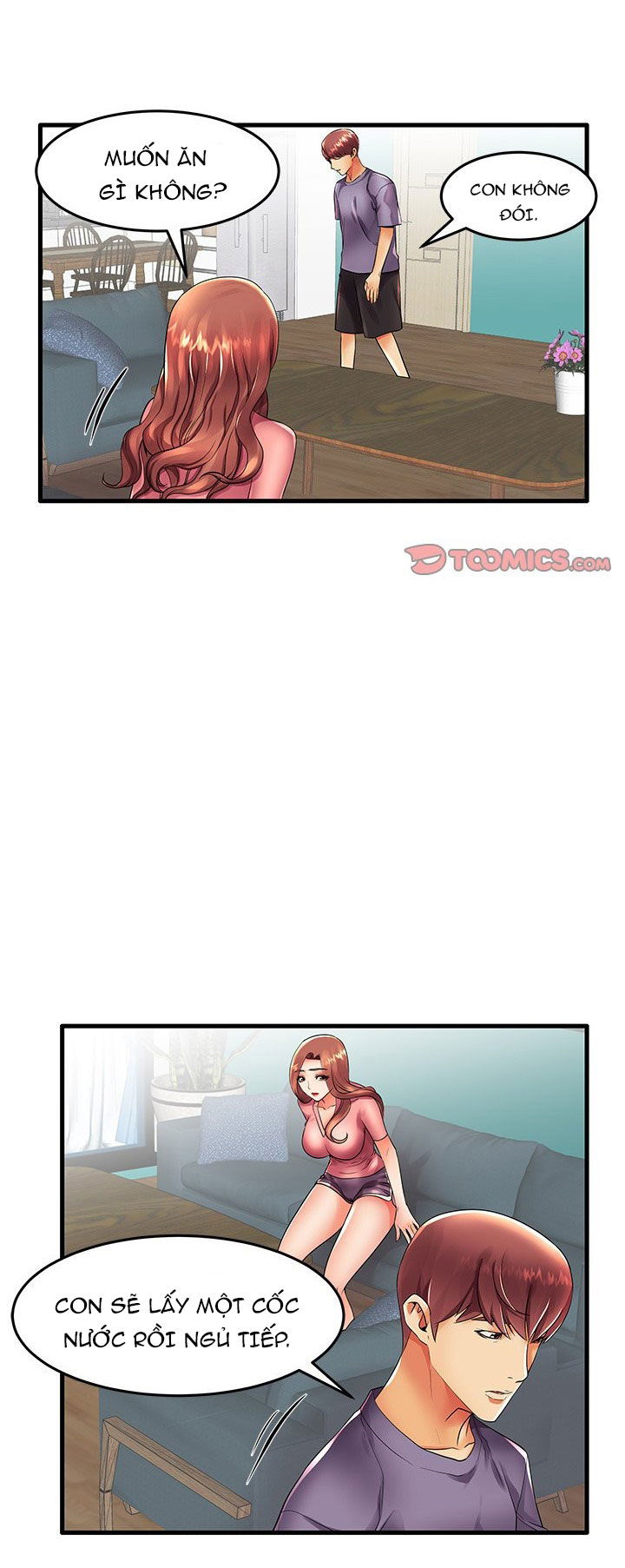 nguoi-me-xau-xa-chap-13-25 integer