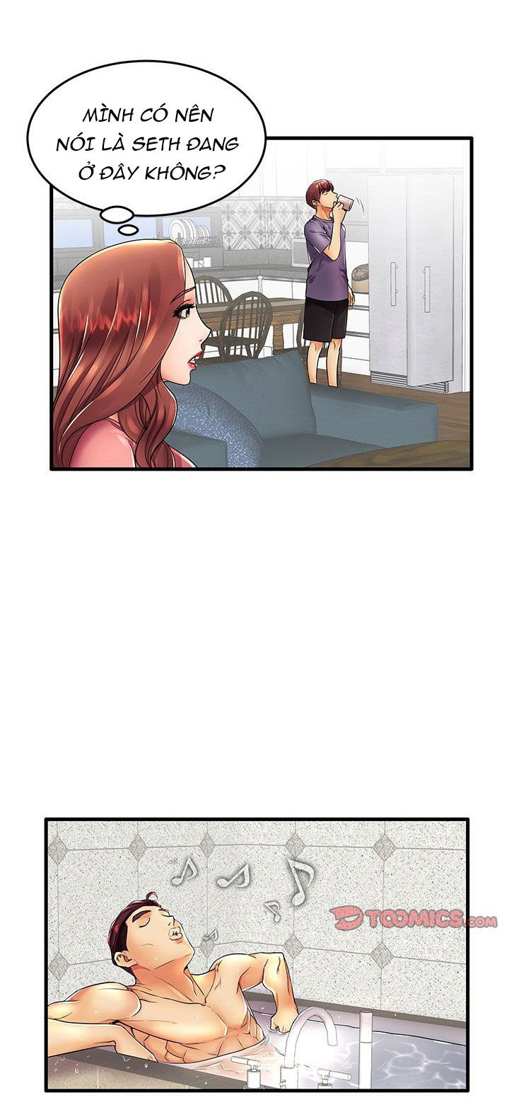 nguoi-me-xau-xa-chap-13-26 integer