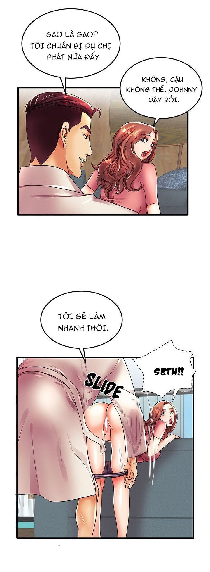 nguoi-me-xau-xa-chap-13-31 integer