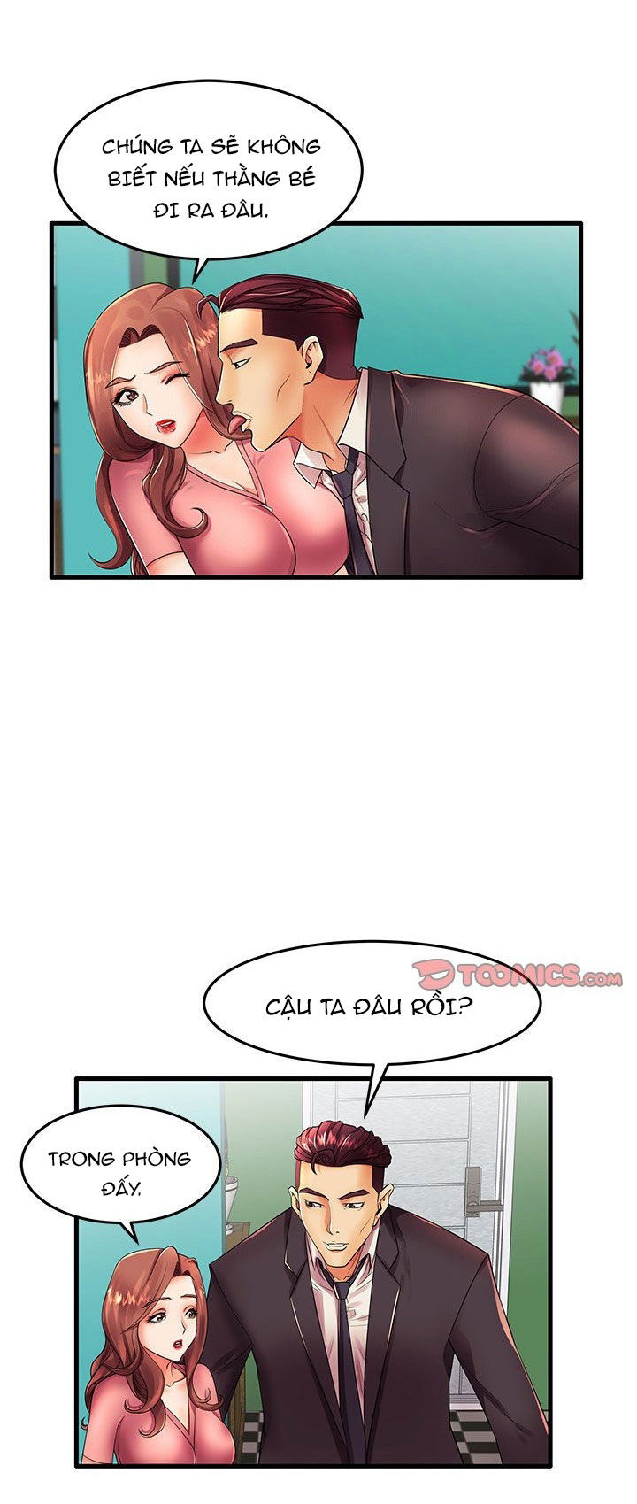 nguoi-me-xau-xa-chap-13-4 integer