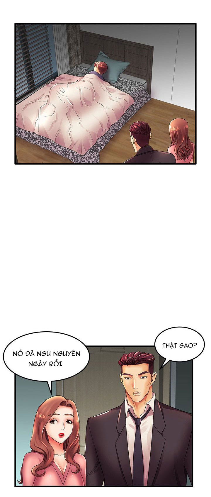 nguoi-me-xau-xa-chap-13-5 integer