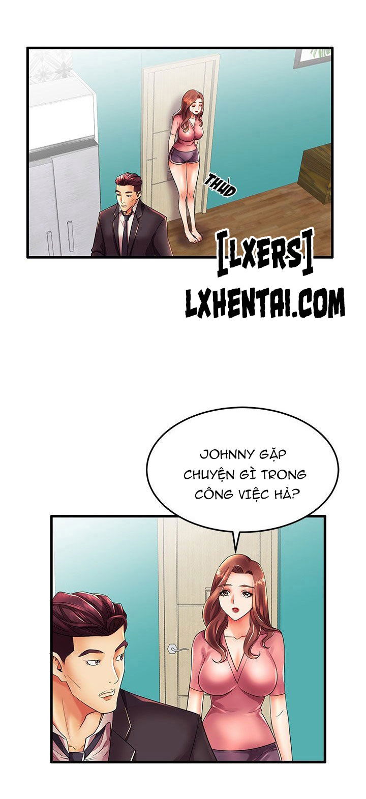 nguoi-me-xau-xa-chap-13-6 integer