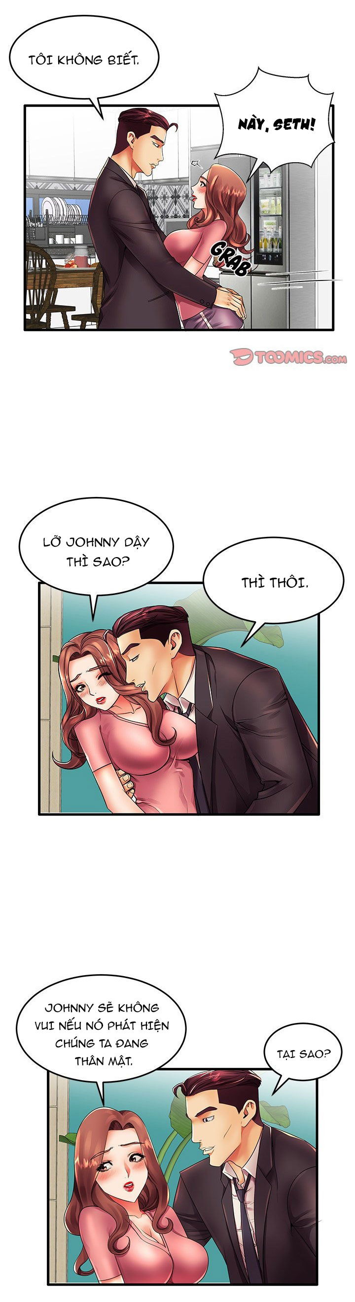 nguoi-me-xau-xa-chap-13-7 integer