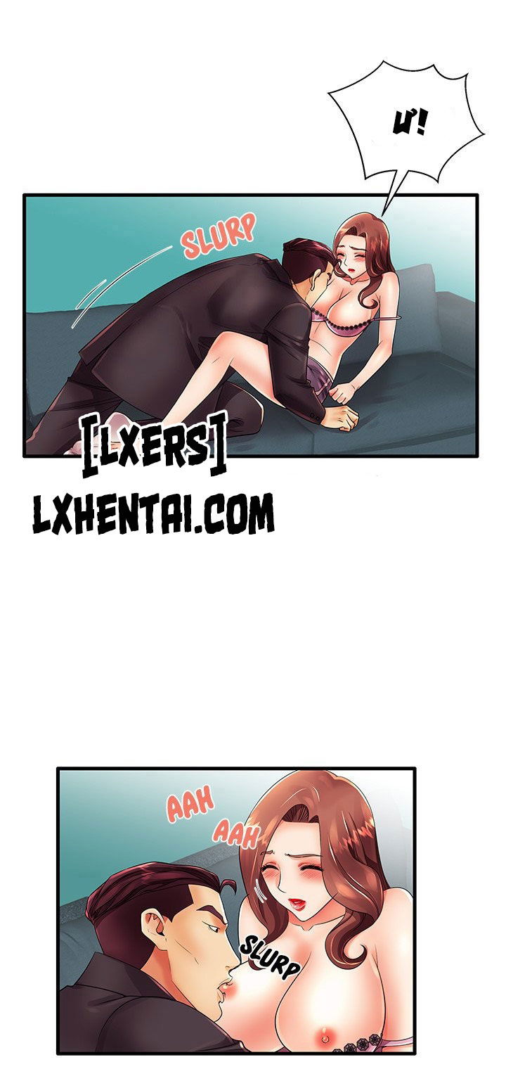 nguoi-me-xau-xa-chap-13-9 integer