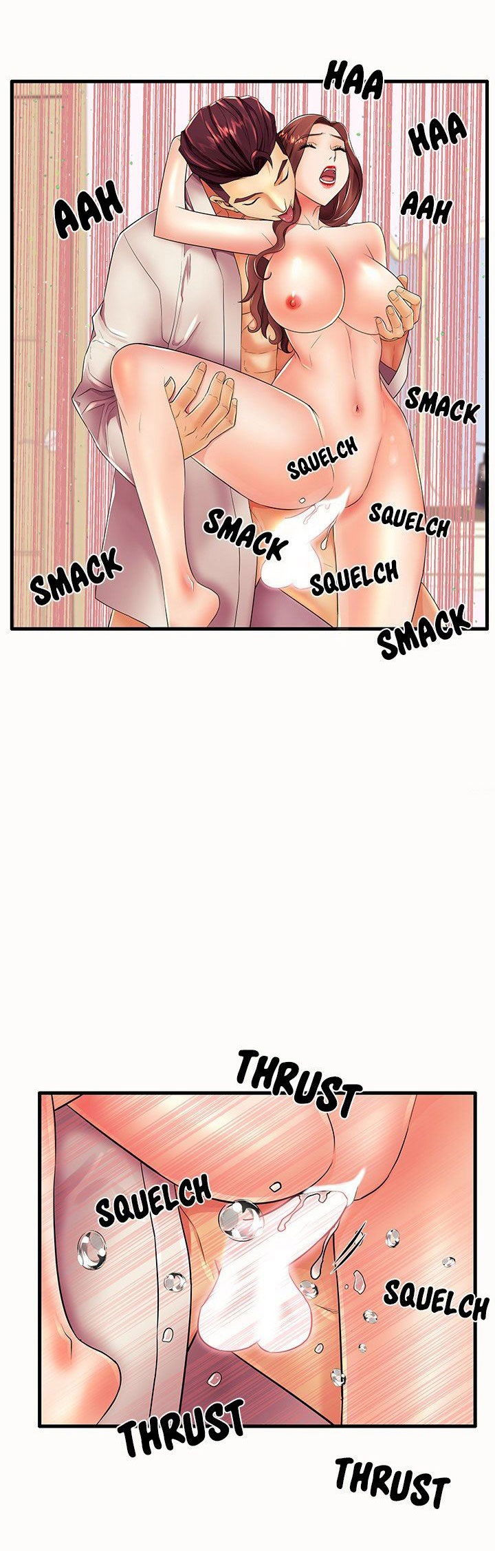 nguoi-me-xau-xa-chap-14-11 integer