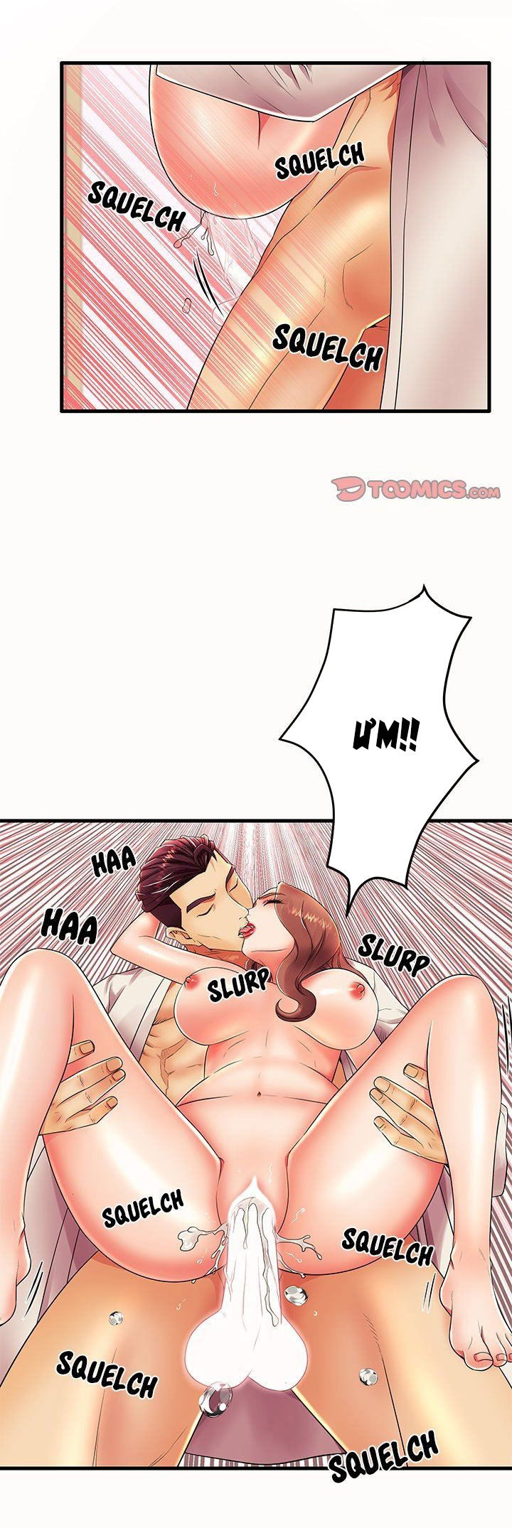 nguoi-me-xau-xa-chap-14-13 integer