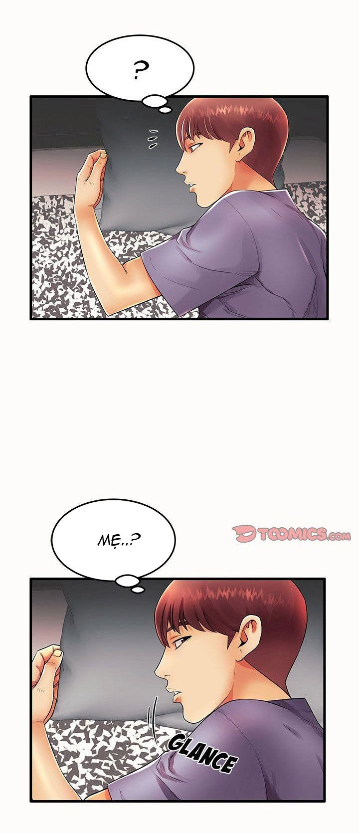 nguoi-me-xau-xa-chap-14-14 integer