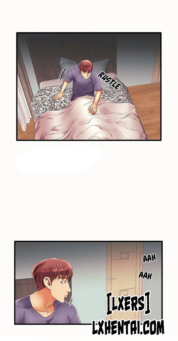 nguoi-me-xau-xa-chap-14-15 integer