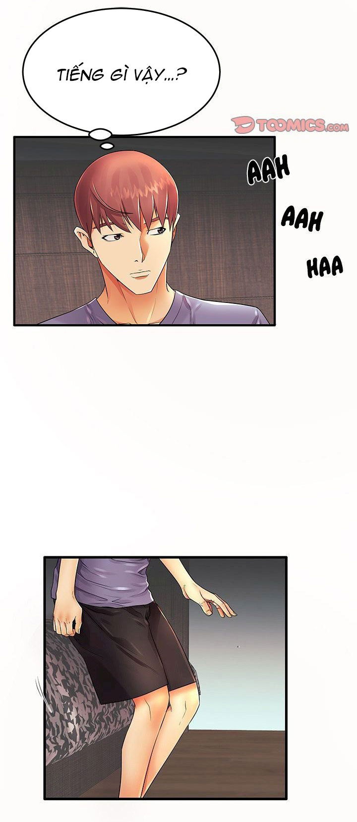 nguoi-me-xau-xa-chap-14-16 integer