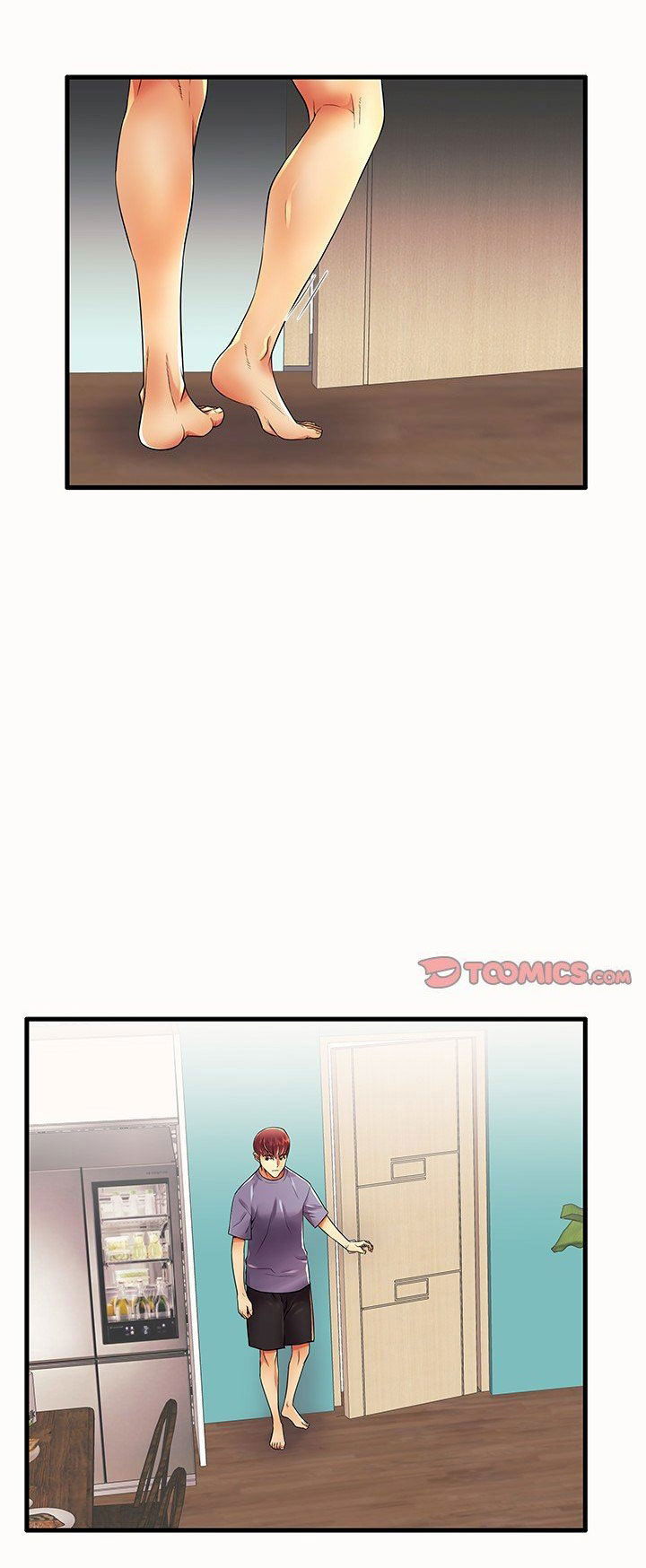 nguoi-me-xau-xa-chap-14-17 integer