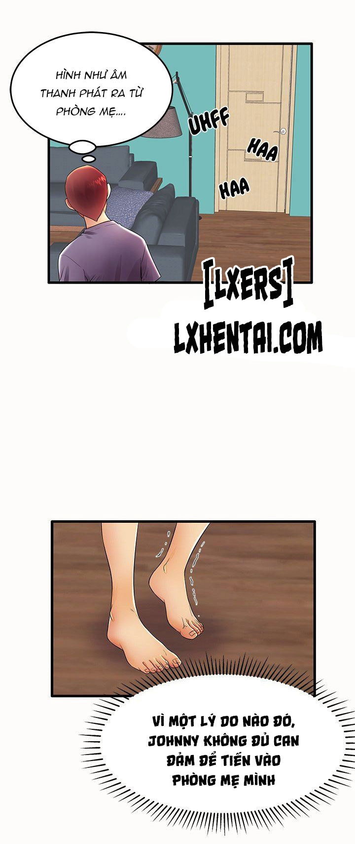 nguoi-me-xau-xa-chap-14-21 integer