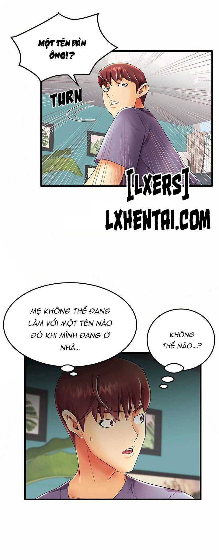 nguoi-me-xau-xa-chap-14-24 integer