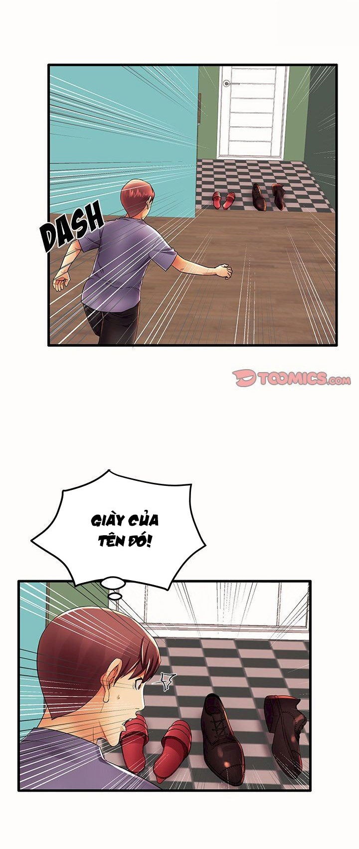 nguoi-me-xau-xa-chap-14-25 integer