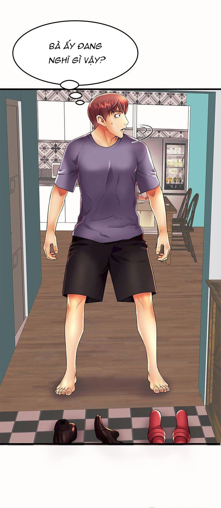 nguoi-me-xau-xa-chap-14-26 integer