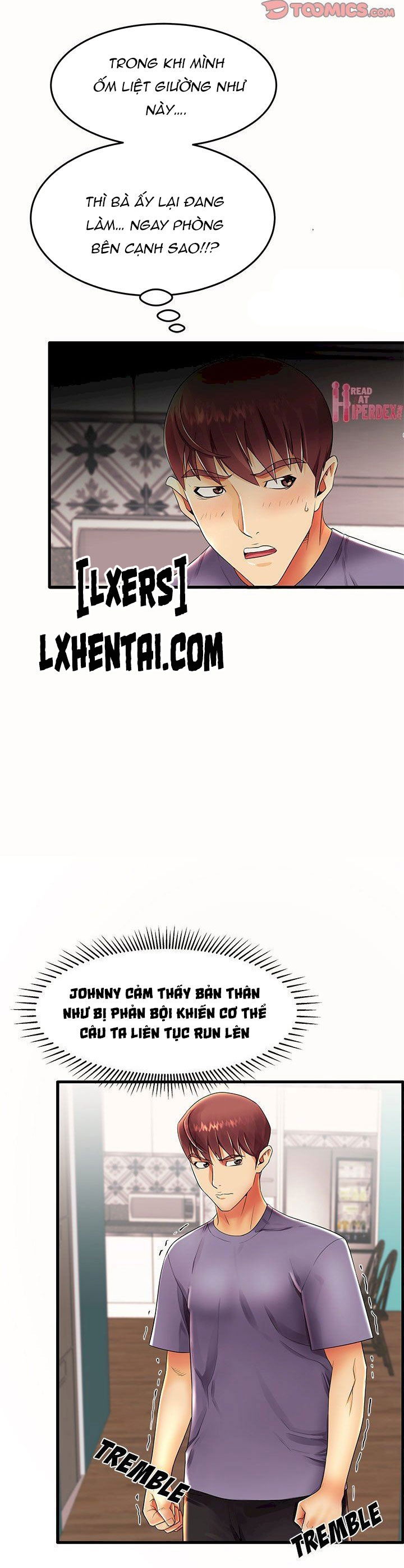 nguoi-me-xau-xa-chap-14-27 integer