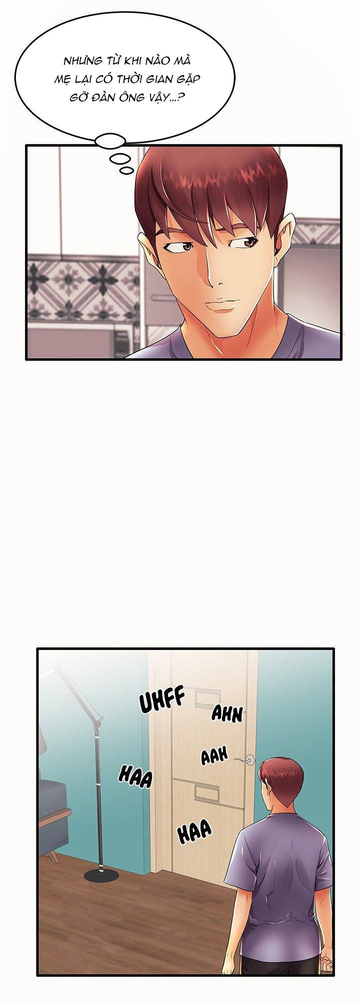 nguoi-me-xau-xa-chap-14-28 integer