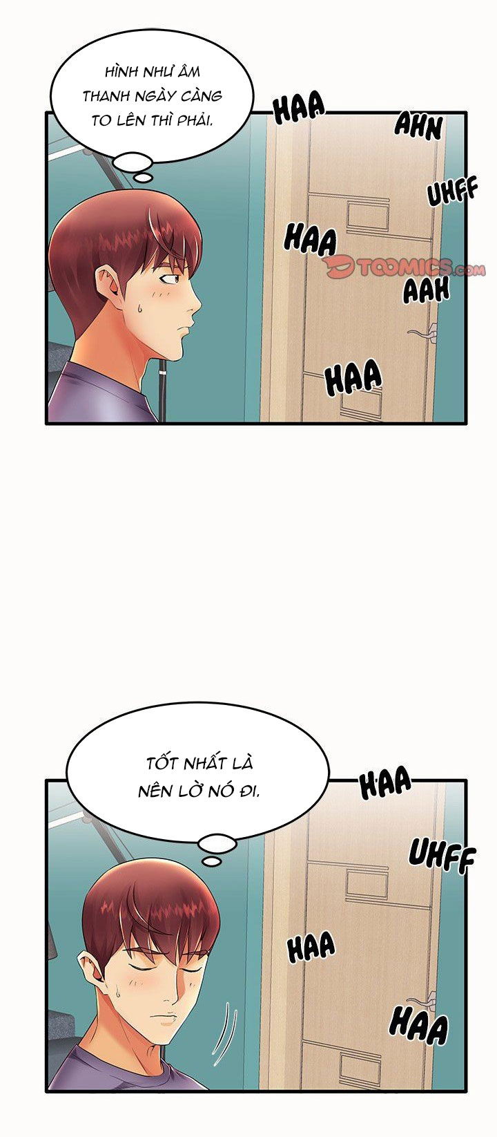 nguoi-me-xau-xa-chap-14-29 integer