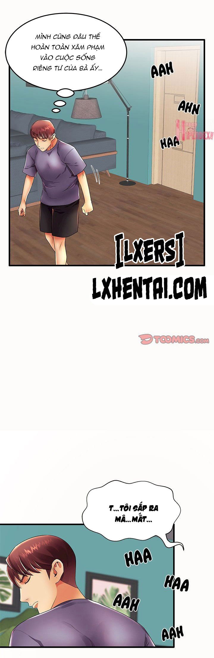 nguoi-me-xau-xa-chap-14-30 integer