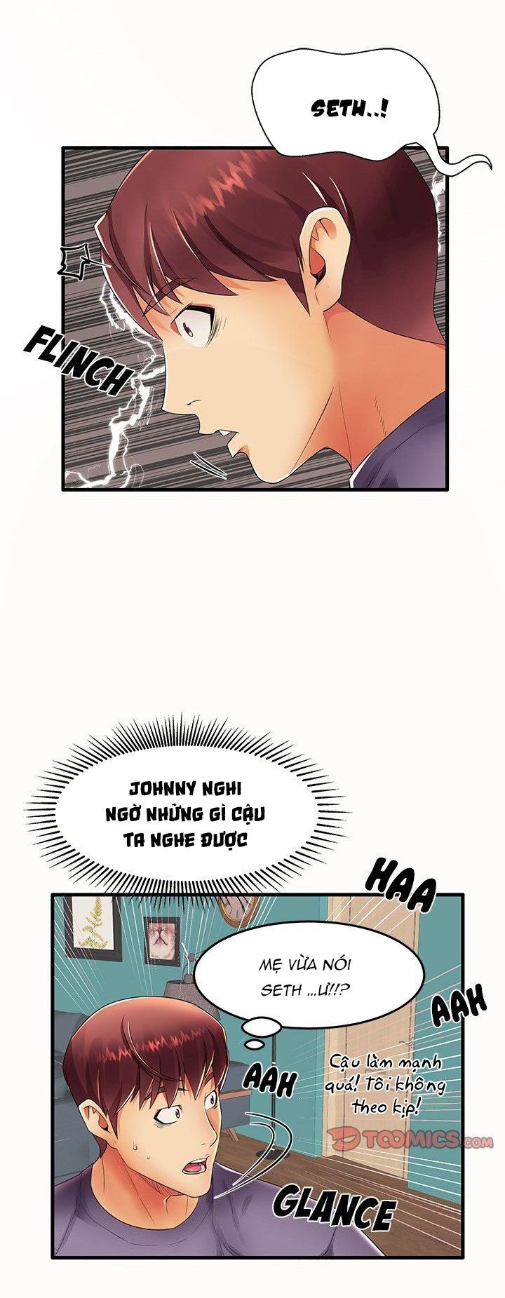 nguoi-me-xau-xa-chap-14-31 integer