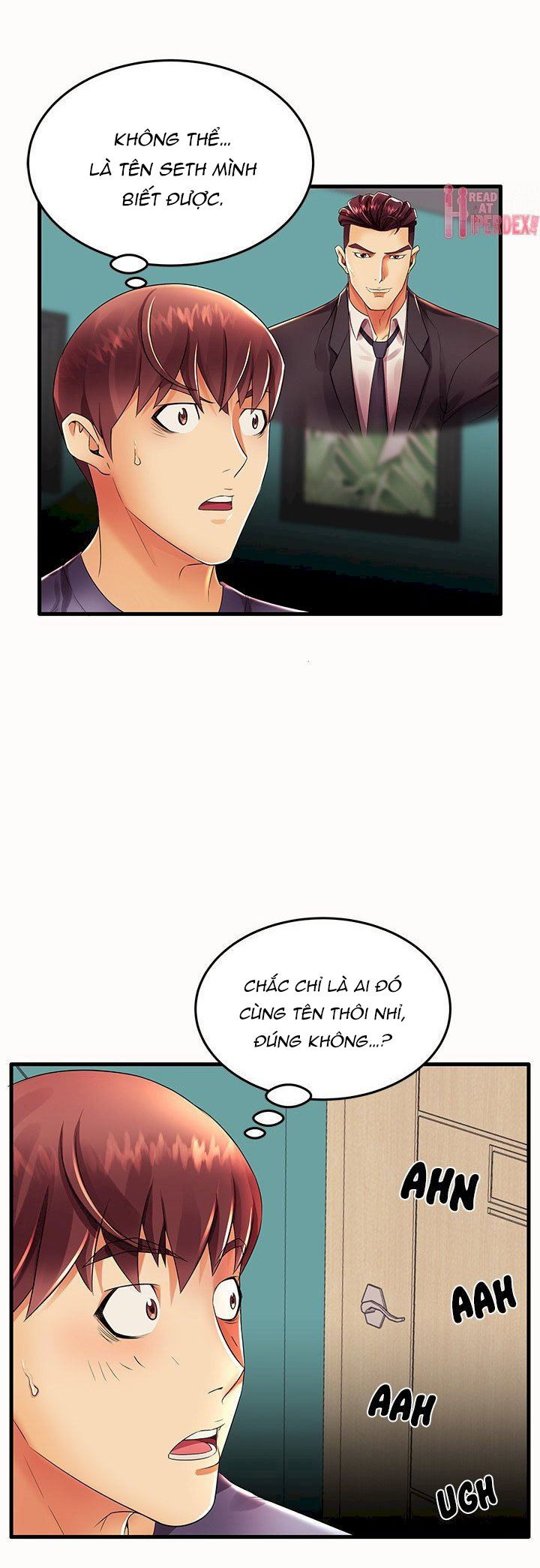 nguoi-me-xau-xa-chap-14-32 integer