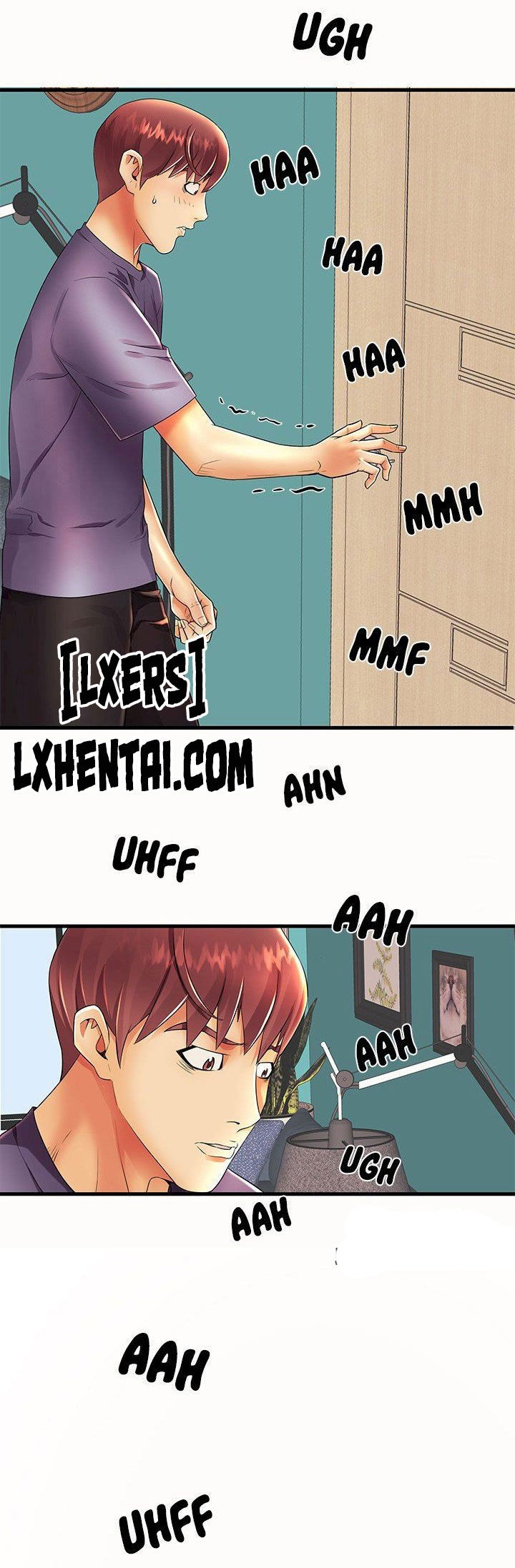 nguoi-me-xau-xa-chap-14-33 integer